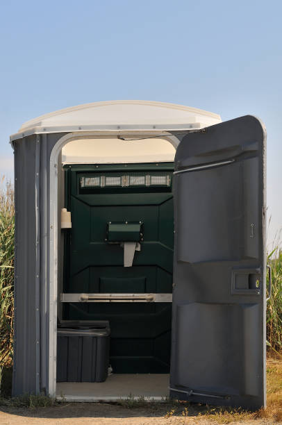 Porta potty services near me in Bonnetsville, NC
